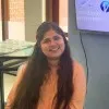 Diksha Sethi