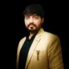 Ravi Vaishnav