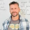 Artem Hushcha