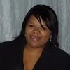 Anthea Tamar Joseph