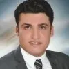 Karim Salah