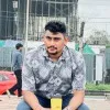 Melbin PT