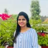 Dayana Varghese