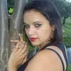SUZY SOARES