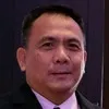 Gerlyn Francisco