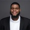 Marcus Smith