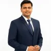 Amit Mandowara