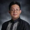 Ambross Kyle Bilaro