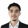 Dawid Mohiuddin