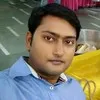 Raju Kumar