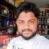sohel siddique