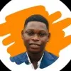 OROLOWO ISAACS