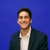 Ben Mathios
