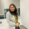 Divya