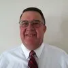 Clark Graham