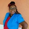 Angelique Piquion