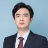 Fan Li