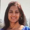 Mahima Srinivasan