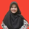 Laela Isnawati