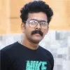 Sukesh
