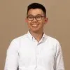 Joe Nguyen