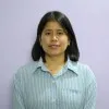 NIKITA RANA