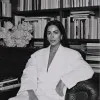 Lina BOUZIDA