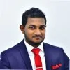 Haseeb Ahamed Senior Quantity Surveyor