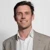Nick Allen