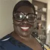 Charisse Thompson