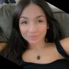 Deanna Flores