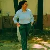 Gargi Gaur