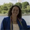Sari Oppenheimer