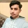 Dheeraj Pal