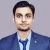 Amrit Anand
