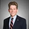 Ryan Toth