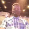 Nqobizitha Benjamin Nyathi
