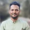 Govind Rajbhar