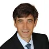 Pierre Delestrade
