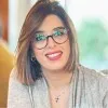 karima HAMDANI