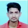Rahul Sharma