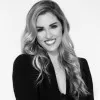 Erin Finnegan