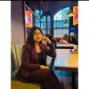 Raina Roy