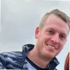 Joshua Dybus