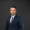Alpay Apaydın