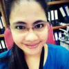 Carla Cunanan