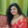 Poulomi Chatterjee