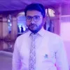 Ahmad Waqas