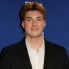 Braeden Keller