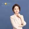 Lisa Li